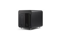 Q Acoustics Q Sub 80 -Stückpreis, Aktiver Subwoofer