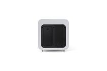 Q Acoustics Q Sub 80 -Stückpreis, Aktiver Subwoofer