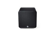 Q Acoustics Q Sub 100 -Stückpreis, Aktiver Subwoofer