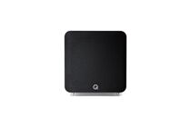 Q Acoustics Q Sub 100 -Stückpreis, Aktiver Subwoofer