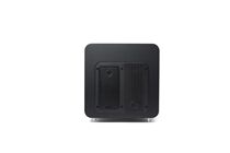 Q Acoustics Q Sub 100 -Stückpreis, Aktiver Subwoofer
