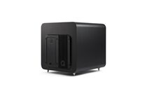 Q Acoustics Q Sub 100 -Stückpreis, Aktiver Subwoofer