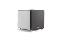 Q Acoustics Q Sub 100 -Stückpreis, Aktiver Subwoofer