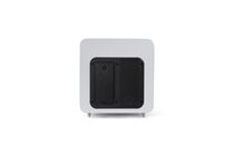 Q Acoustics Q Sub 100 -Stückpreis, Aktiver Subwoofer