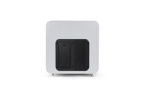 Q Acoustics Q Sub 120 -Stückpreis, Aktiver Subwoofer