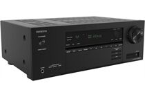 Onkyo TX-SR3100 DAB -B-WARE, 5.2 AV-Verstärker