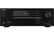 Onkyo TX-SR3100 DAB -B-WARE, 5.2 AV-Verstärker