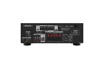 Onkyo TX-SR3100 DAB -B-WARE, 5.2 AV-Verstärker