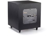 Klipsch R-8SW -Stückpreis, aktiv Subwoofer