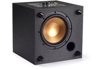 Klipsch R-8SW -Stückpreis, aktiv Subwoofer