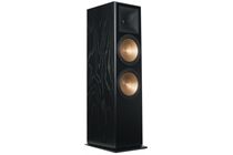 Klipsch RF-7 III -Stückpreis, Standlautsprecher