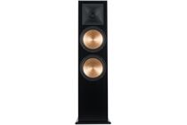 Klipsch RF-7 III -Stückpreis, Standlautsprecher