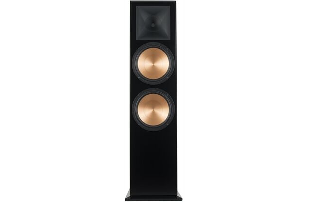 Klipsch RF-7 III -Stückpreis, Standlautsprecher