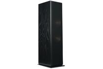 Klipsch RF-7 III -Stückpreis, Standlautsprecher