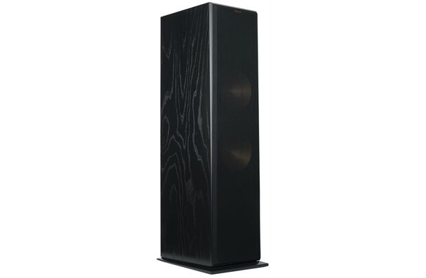 Klipsch RF-7 III -Stückpreis, Standlautsprecher