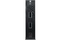 Klipsch RF-7 III -Stückpreis, Standlautsprecher