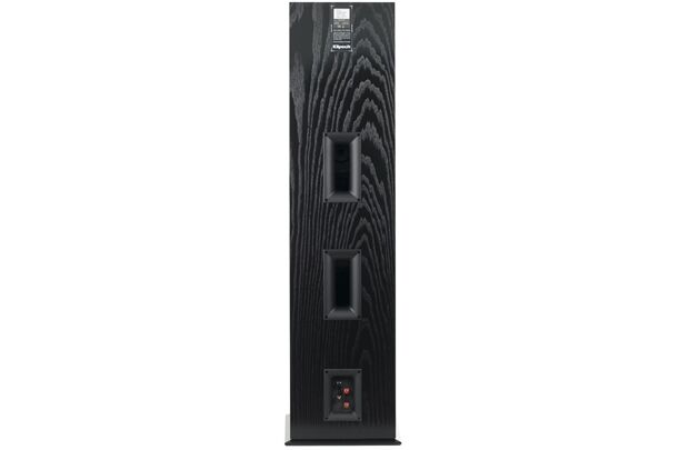 Klipsch RF-7 III -Stückpreis, Standlautsprecher