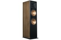 Klipsch RF-7 III -Stückpreis, Standlautsprecher