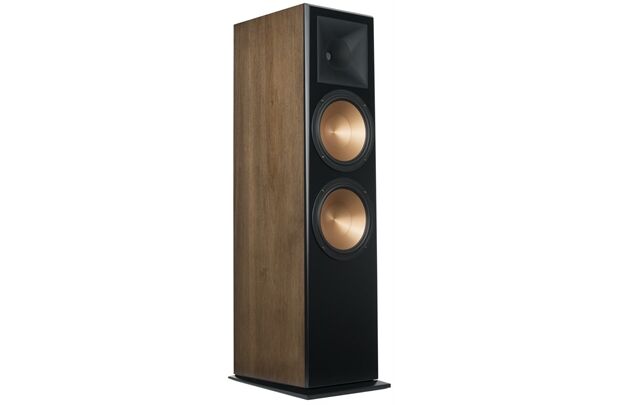 Klipsch RF-7 III -Stückpreis, Standlautsprecher