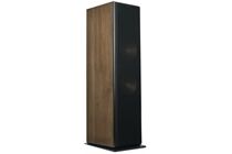 Klipsch RF-7 III -Stückpreis, Standlautsprecher