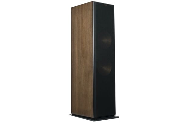 Klipsch RF-7 III -Stückpreis, Standlautsprecher