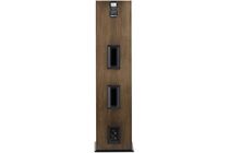 Klipsch RF-7 III -Stückpreis, Standlautsprecher