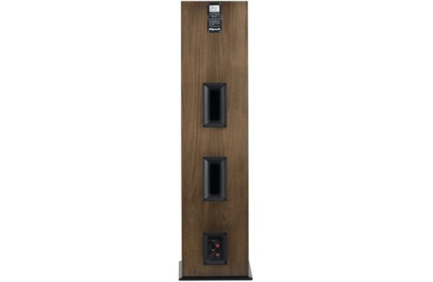 Klipsch RF-7 III -Stückpreis, Standlautsprecher