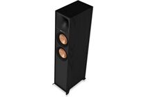 Klipsch R-800F -Stückpreis, Standlautsprecher