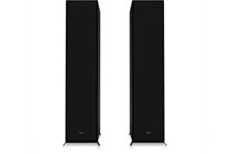 Klipsch R-800F -Stückpreis, Standlautsprecher