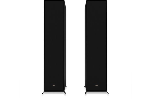 Klipsch R-800F -Stückpreis, Standlautsprecher
