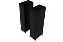 Klipsch R-800F -Stückpreis, Standlautsprecher