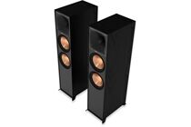 Klipsch R-800F -Stückpreis, Standlautsprecher