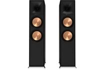 Klipsch R-800F -Stückpreis, Standlautsprecher