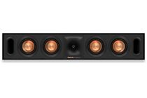 Klipsch R-30C -Stückpreis, Centerlautsprecher