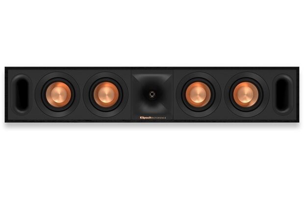 Klipsch R-30C -Stückpreis, Centerlautsprecher