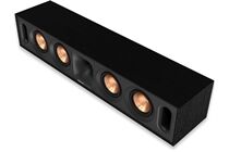 Klipsch R-30C -Stückpreis, Centerlautsprecher