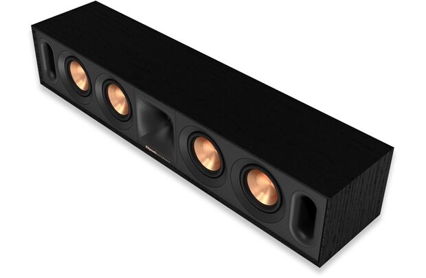 Klipsch R-30C -Stückpreis, Centerlautsprecher