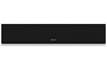 Klipsch R-30C -Stückpreis, Centerlautsprecher