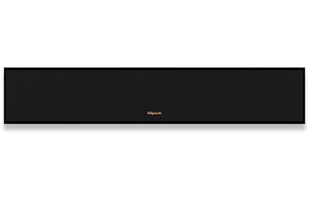 Klipsch R-30C -Stückpreis, Centerlautsprecher