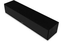 Klipsch R-30C -Stückpreis, Centerlautsprecher