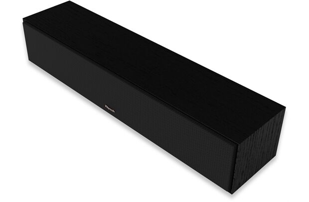 Klipsch R-30C -Stückpreis, Centerlautsprecher