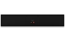 Klipsch R-30C -Stückpreis, Centerlautsprecher