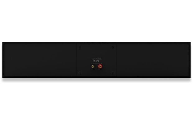 Klipsch R-30C -Stückpreis, Centerlautsprecher