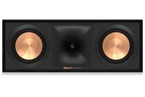 Klipsch R-50C -Stückpreis, Centerlautsprecher