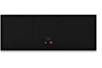 Klipsch R-50C -Stückpreis, Centerlautsprecher