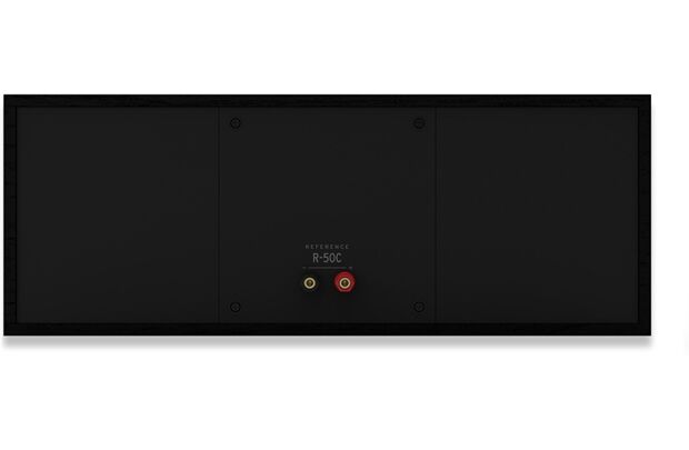 Klipsch R-50C -Stückpreis, Centerlautsprecher
