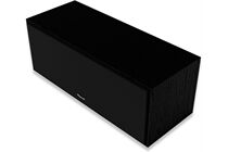 Klipsch R-50C -Stückpreis, Centerlautsprecher