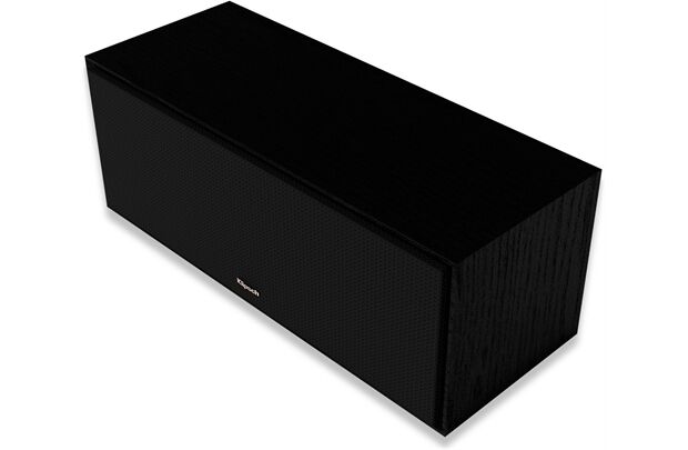Klipsch R-50C -Stückpreis, Centerlautsprecher