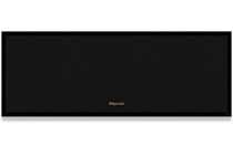 Klipsch R-50C -Stückpreis, Centerlautsprecher