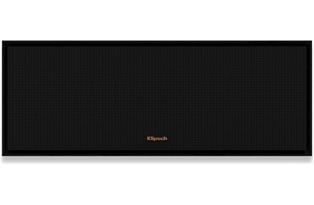 Klipsch R-50C -Stückpreis, Centerlautsprecher